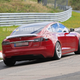 Illustration for article titled The Nürburgring Is No Place For Elon Musk’s Bullshit